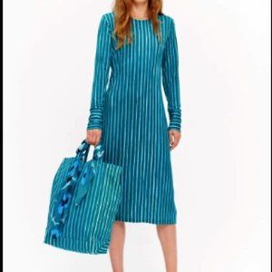 MARIMEKKO DRESS AIHELMA RISTIPICCOLO
